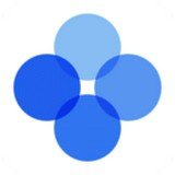 coineal交易所平台v3.0