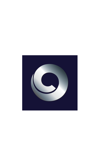 altilly交易所v3.2
