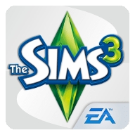 模拟人生3(TheSims3)