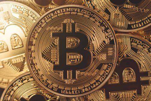 加密货币手机交易所名气最大的排行榜