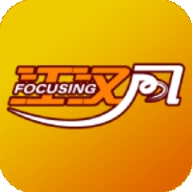 江汉风
