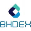 BHDEX交易所v3.2