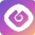 光明艺品数字藏品appv2.0