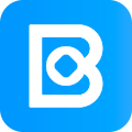 币新挖矿appv2.4