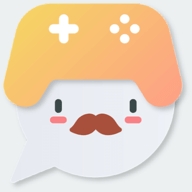 游戏翻译大师实时翻译app