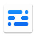 非小号app安卓版v1.2