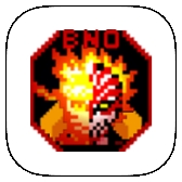跨界对决最新版