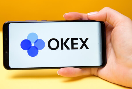 OKE交易平台如何点对点交易