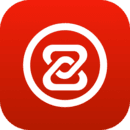 中币交易所app苹果版v5.5.2 iphone版v1.3
