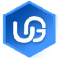 ght交易平台appv1.5