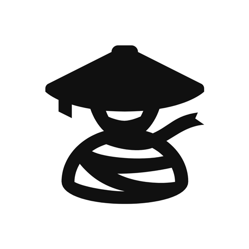 侠客工具箱app官方最新版