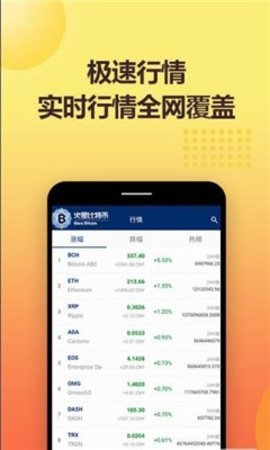 火星比特币官方下载iosv2.4