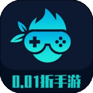 0.01折扣游戏平台(0.01折手游)