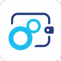infinitowallet钱包v1.2