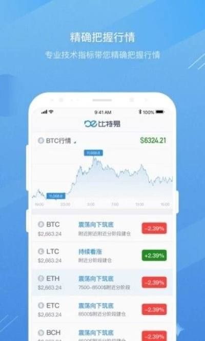 trc20钱包下载苹果v2.4