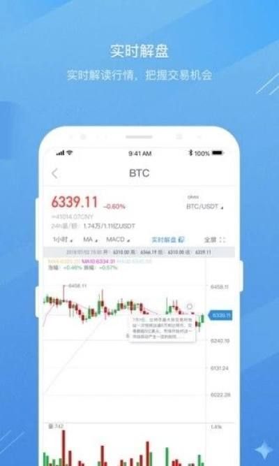 trc20钱包下载苹果v2.4