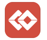 OK比特币appv1.5
