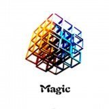 淘魔方v1.2