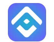 比特币坊appv3.0