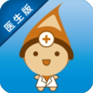 优麦医生官方版