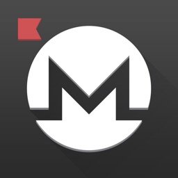 门罗币中文钱包v1.5
