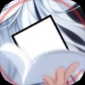 几何决斗最新版