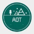 Aot挖矿appv1.4