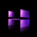holderspace官方版v2.1