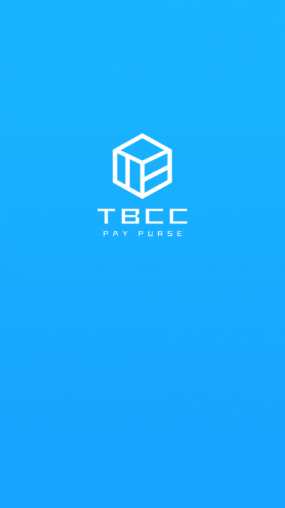 tbcc交易所app下载安装v2.0