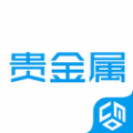 财猫贵金属v2.1