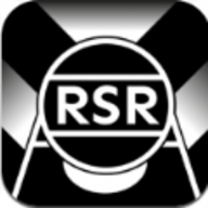 rsr(Rolling Sky Remake)