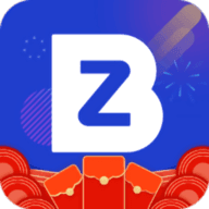 bitz交易所下载苹果v2.0