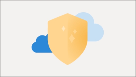 onedrive安卓版