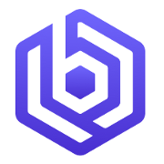 bitkeep挖矿APPv1.4