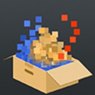 粉末游戏(Powder Game)