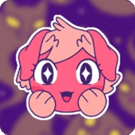 完美末日一啃钟情(PurrfectApawcalypse:LoveatFurstBite)
