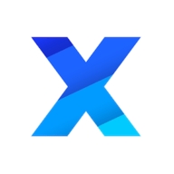 X浏览器安卓6.0版本