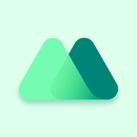 mxc交易所app最新版v1.3