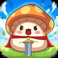 冒险王手游