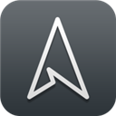 Atoken钱包v1.2