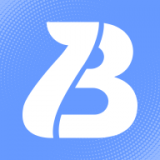 longbit交易所appv1.5