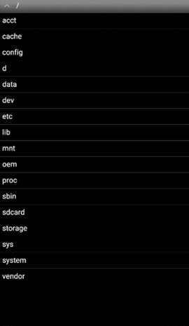 snes9xex+汉化版1.5.8版