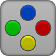 snes9xex+汉化版1.5.8版