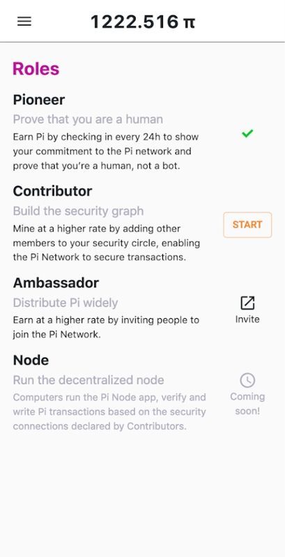 派币最新appv2.97