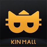 金猫交易平台kinmallv2.4
