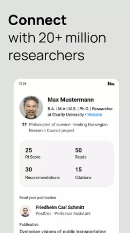 researchgate