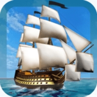 大航海时代2(AgeOfWind2)
