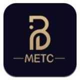 福音metc交易所官方版v1.2