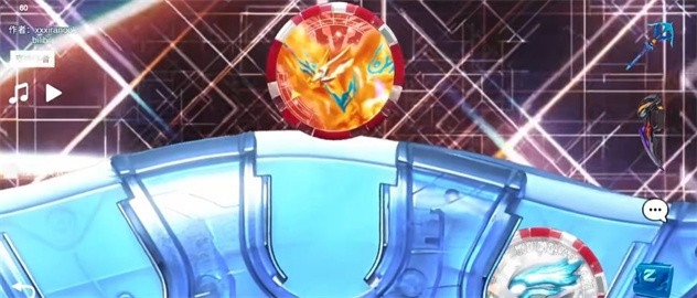 泽塔奥特曼变身模拟器中文版