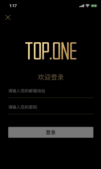 topone交易所v2.4